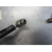 17S118 Pump To Rail Fuel Line For 12-15 Hyundai Veloster  1.6